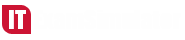 ITExamSimulator